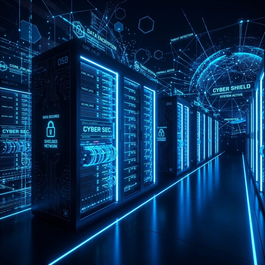 Data Breach (Veri İhlali) Nedir? Şirketinizi Nasıl Çökertir?